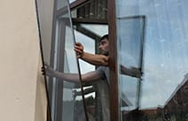 москитная сетка