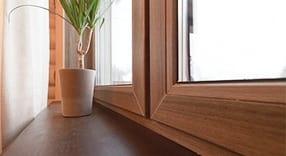 подоконник