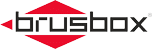 профиль brusbox